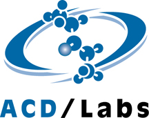 ACD Labs