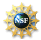 NSF logo